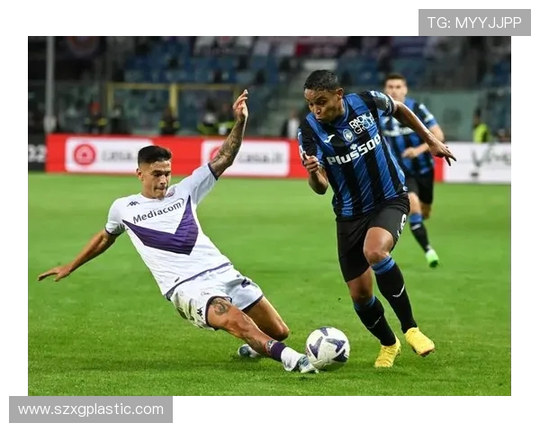 8月18号尤文图斯迎战强敌全力争胜展现球队新气象