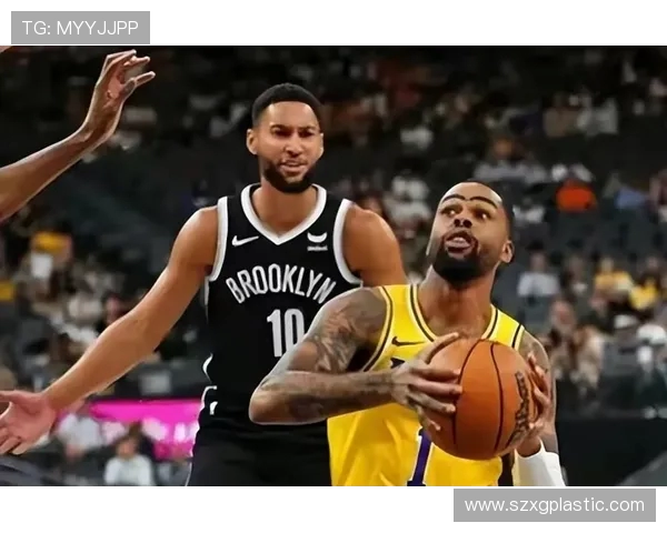 NBA篮网与湖人精彩对决全程回顾与赛后分析