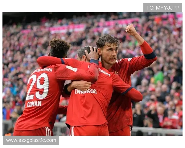 不来梅与拜仁激战正酣谁能在德甲赛场上笑到最后