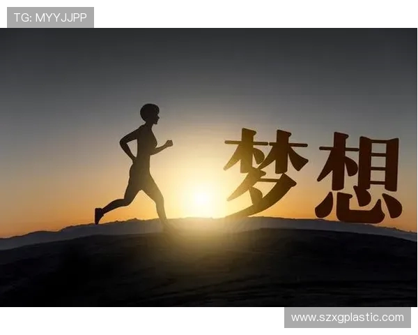 付豪:在职场与生活中如何平衡自我价值与他人期望的探索之旅