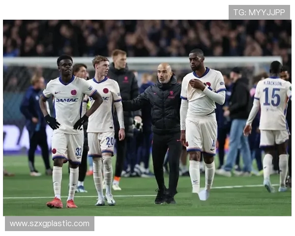 切尔西与利物浦精彩对决直播录像回放全程回顾与分析