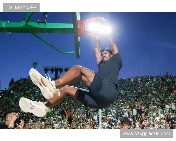 吉米巴特勒的传奇之路:从默默无闻到NBA超级巨星的蜕变历程