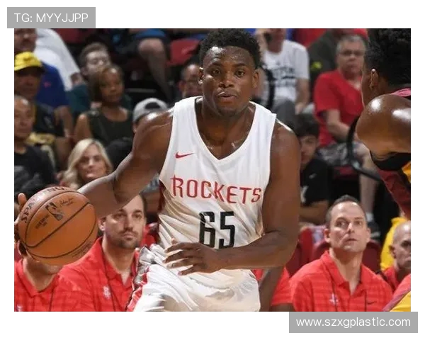 哈里森巴恩斯：从篮球新星到全能战士的成长之路