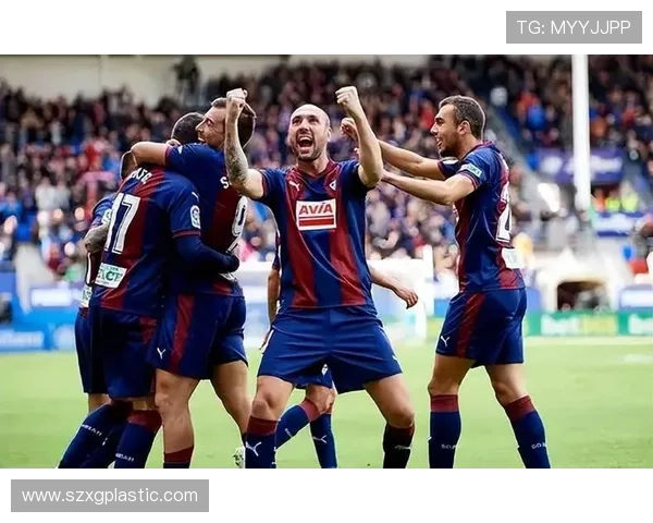 埃瓦尔与比利亚对决前瞻分析及比赛结果预测