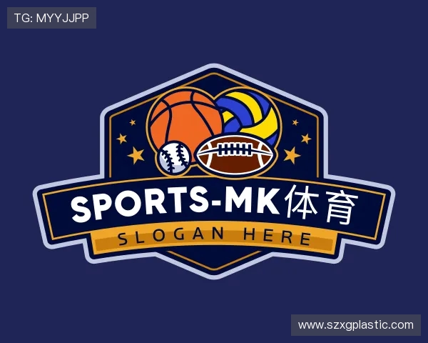 解读MK SPORTS