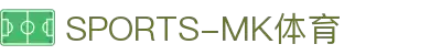 MK体育|SPORTS-MK体育国际|恩波利足球俱乐部赞助